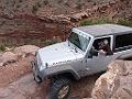 Moab 09 163
